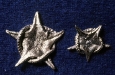 22380009