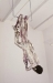 the-aerialists2
