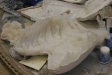 ribs-mold