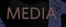 Multimedia
