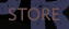 Online Store