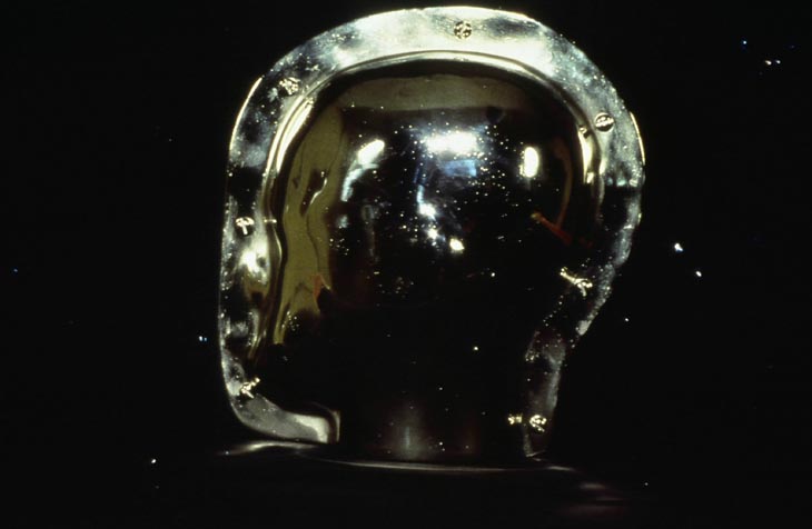 90820013