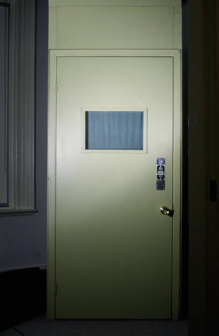 90850026