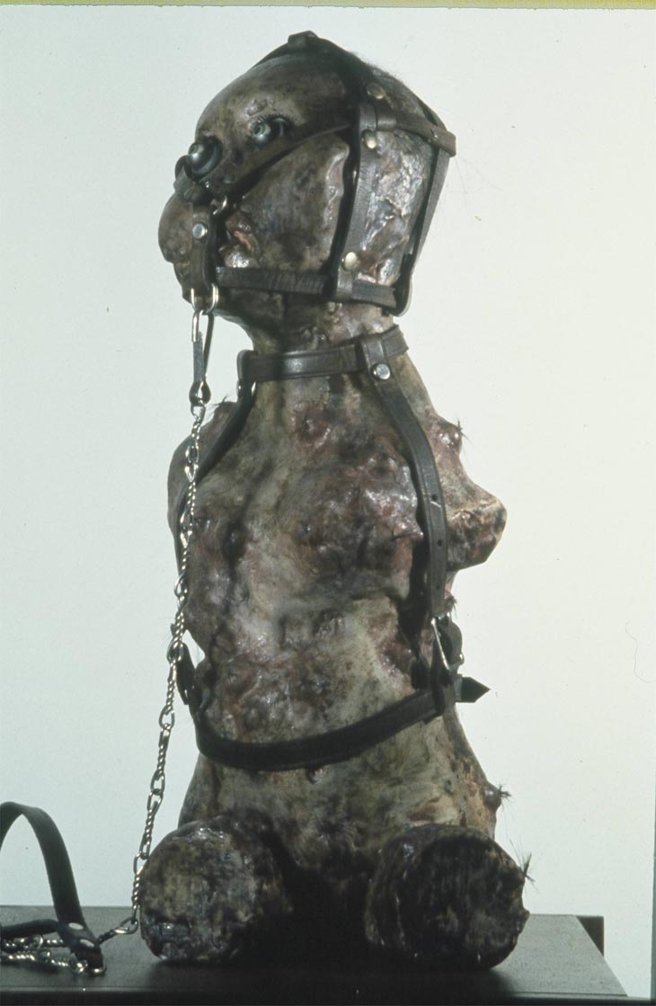 Child's Toy1