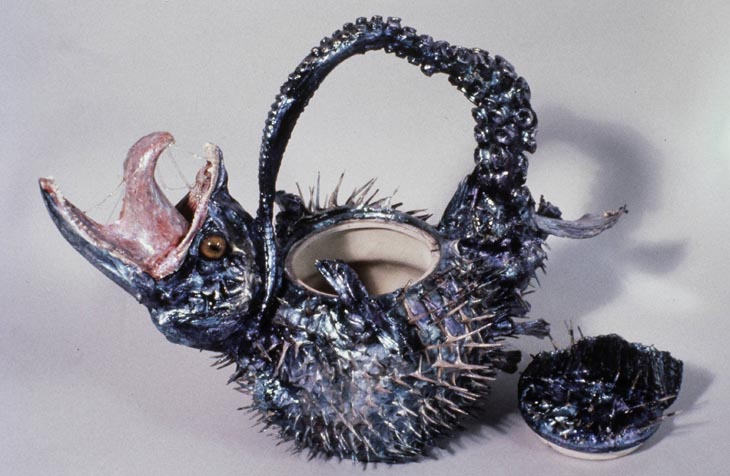 Teapot2