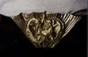 22470004