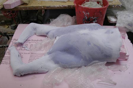 Reducit Torso1