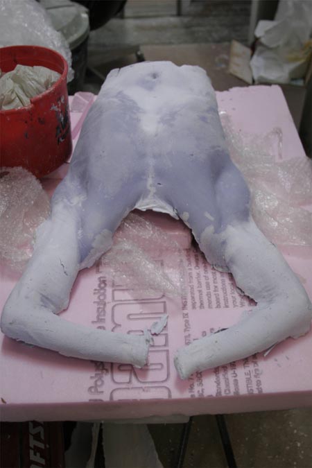 Reducit Torso2
