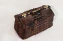 Grab Bag1