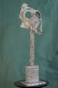 Memento Mori I