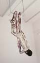 The Aerialists2